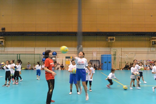 20181009-6.JPG