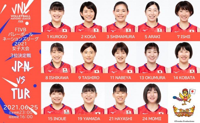 VNL2021_0625_WOMEN_TUR.jpg