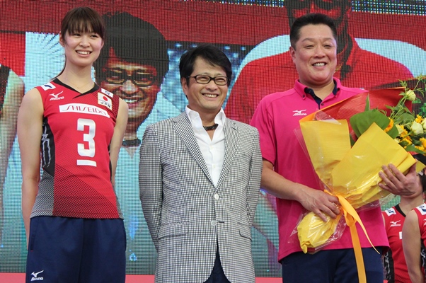 2014.07.25-4-2.JPG