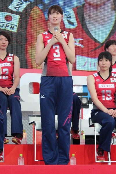 2014.07.25-4-3.JPG
