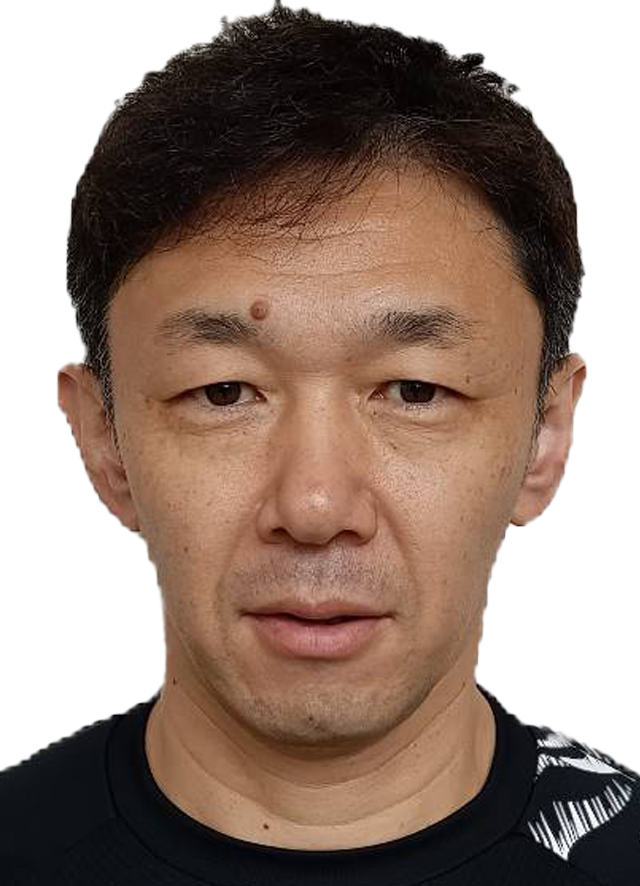 小林 正和