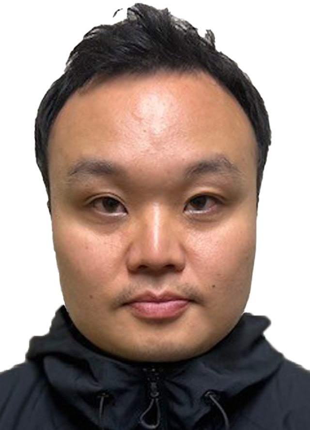 中西 雄太