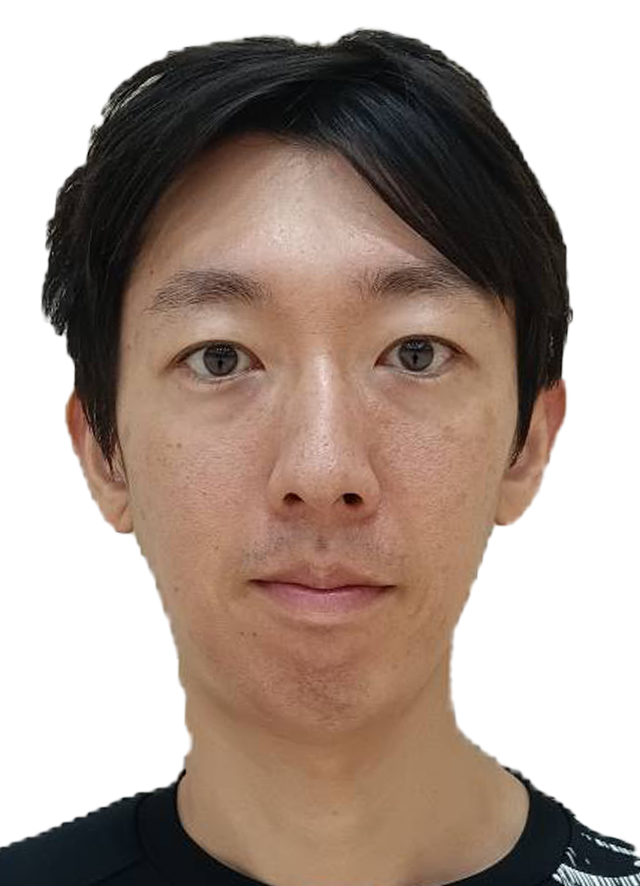高木 健太郎