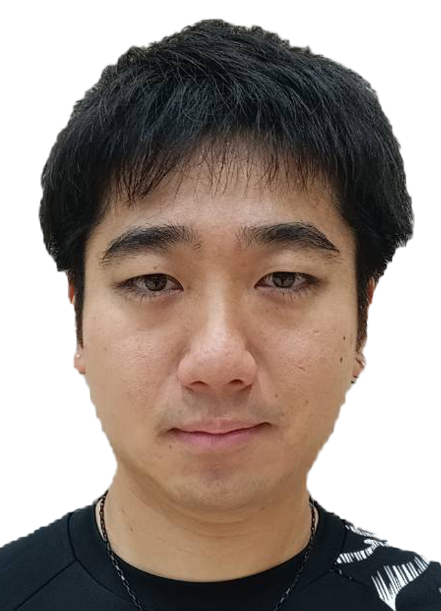 渡辺 拓人