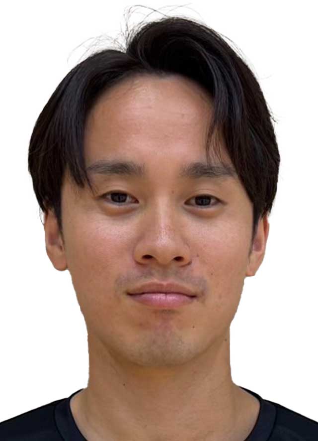 矢木 貴紘