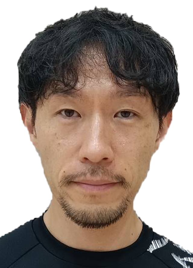 八亀 康次