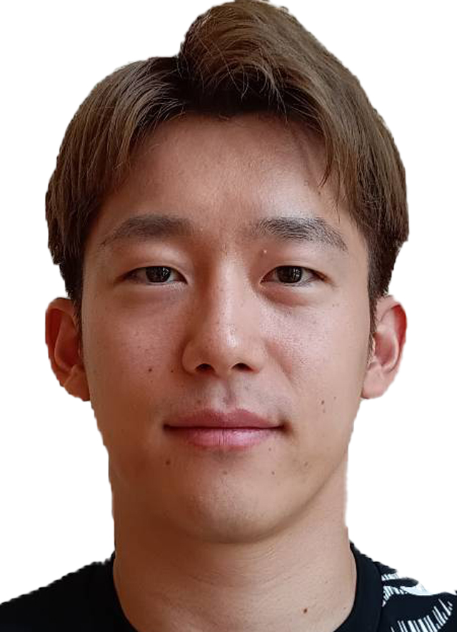 山口 裕太郎