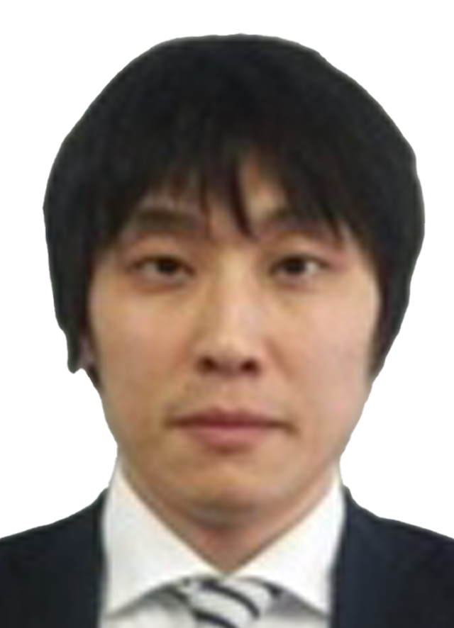 中田 学