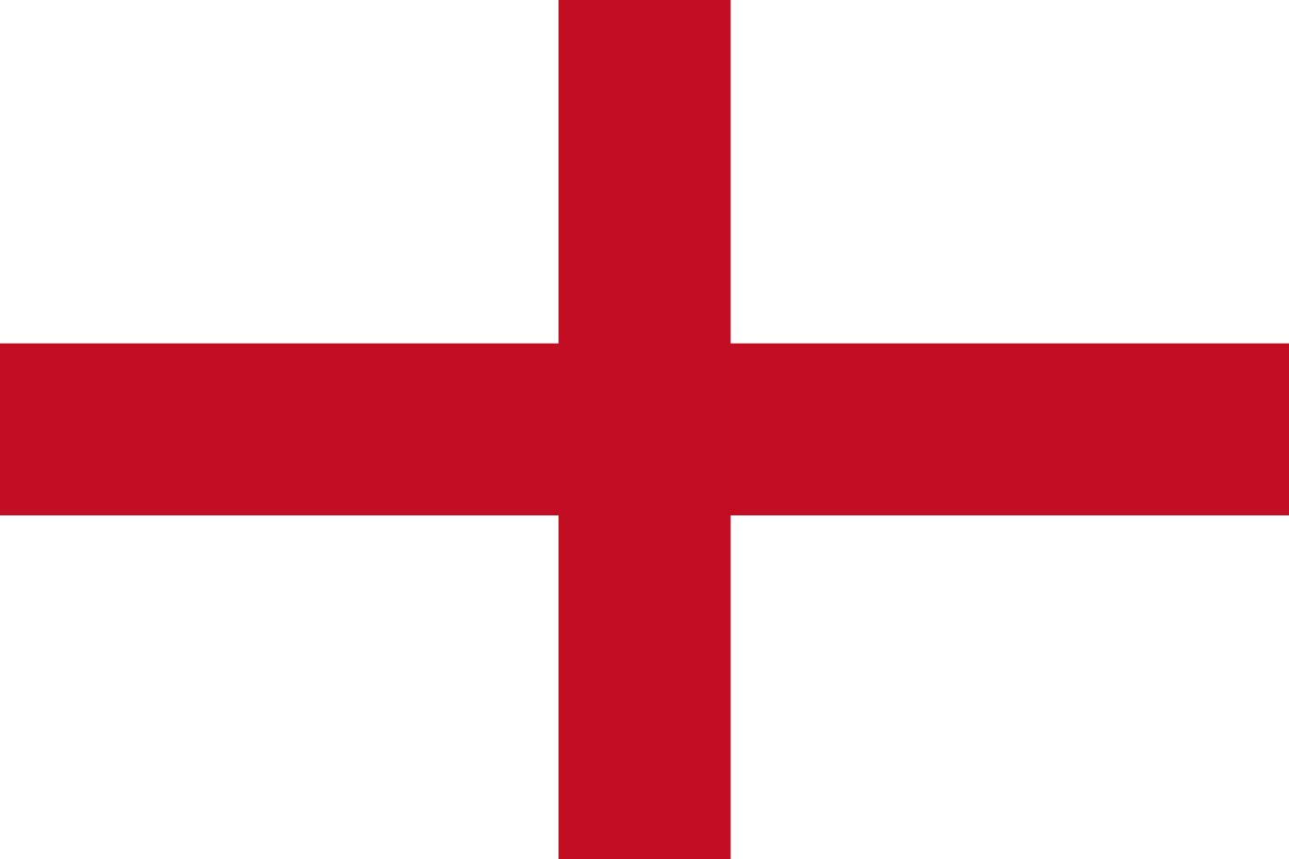 ENG