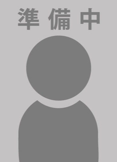 徳田 和希