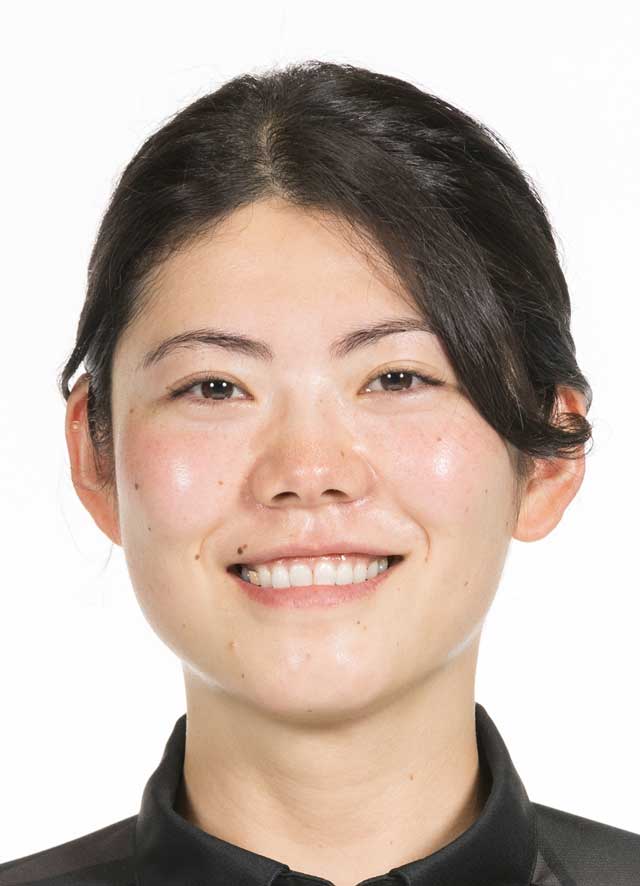 吉田 美貴