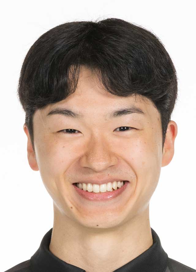 吉田 伸