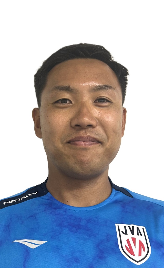 長谷川悟理