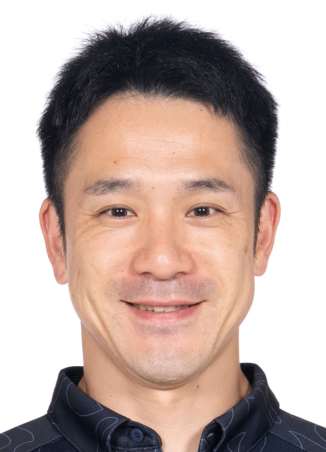 伊藤 健士