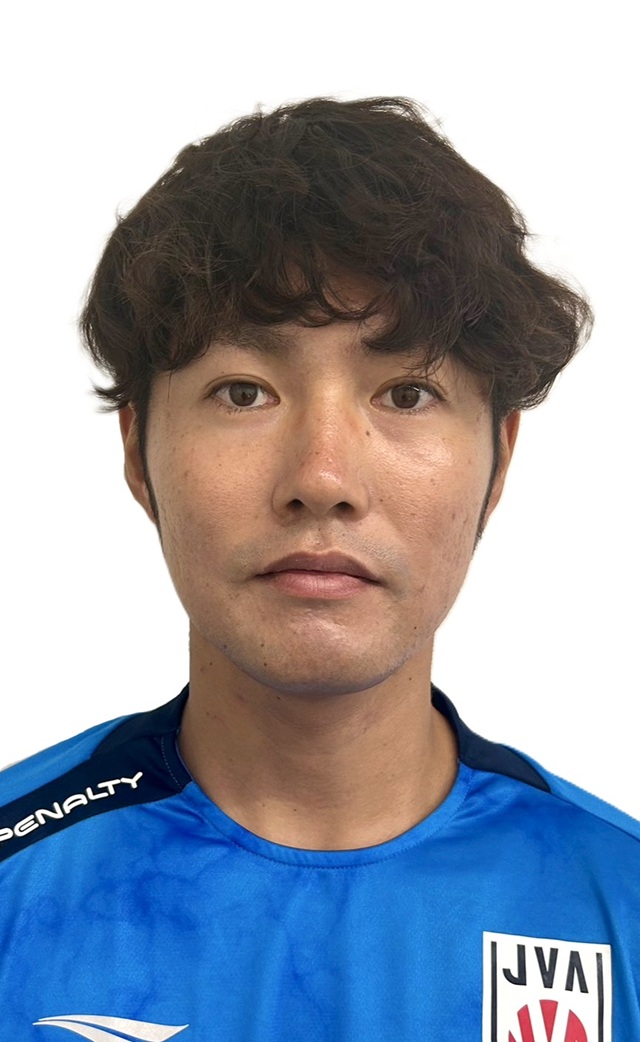 宮田航輔