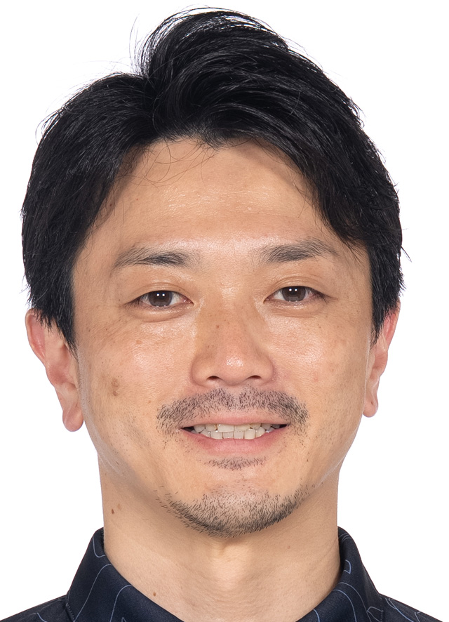 村島 陽介