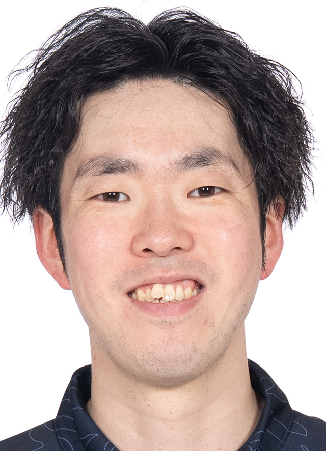 岡田 貴志