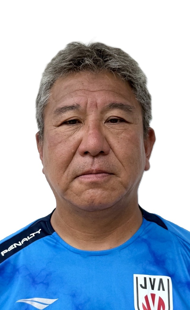 竹山賢哉