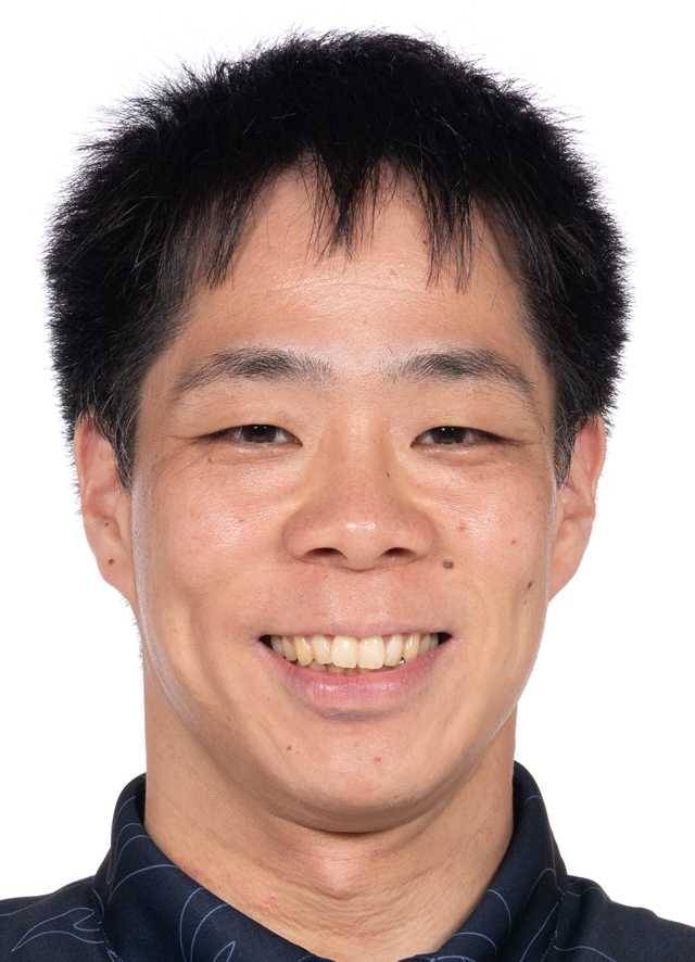 辻 直幸