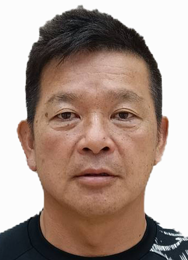渡辺 英児