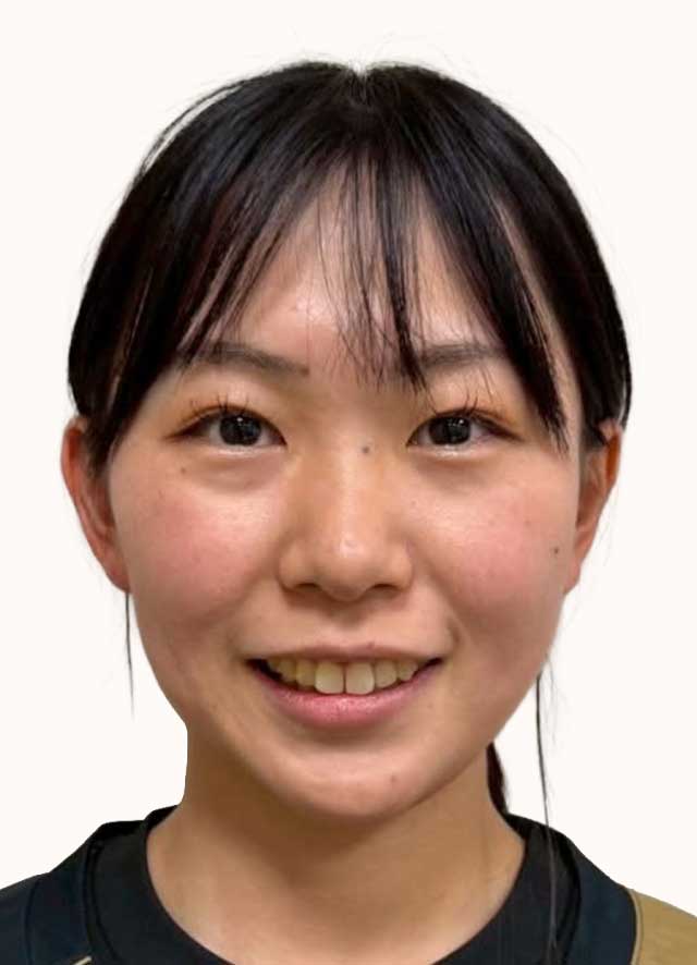 岡崎 凜華
