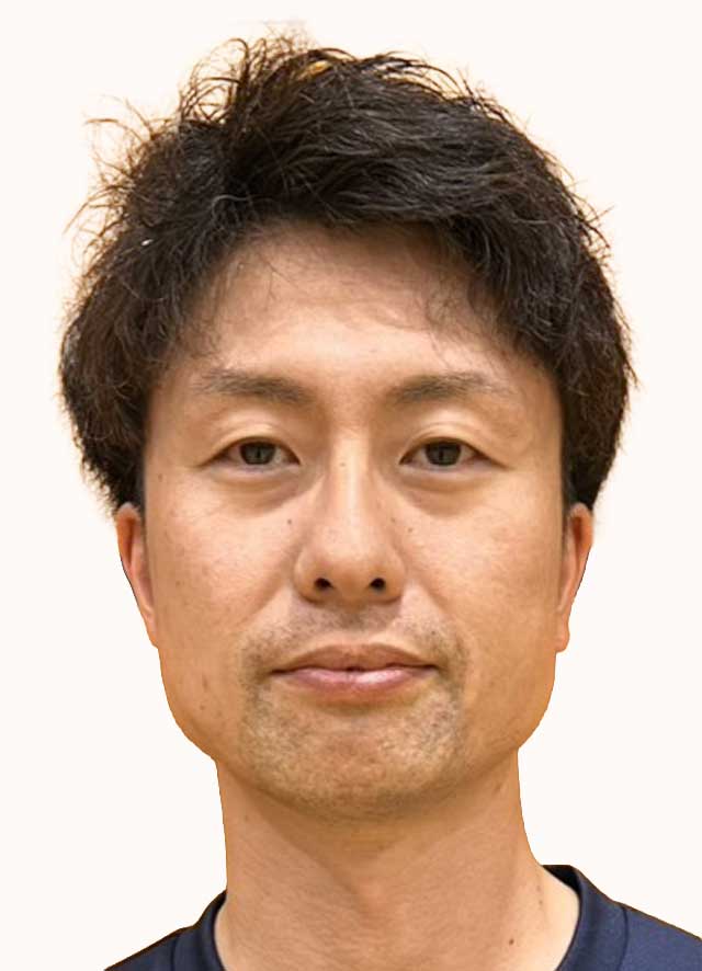 佐々木 雄大