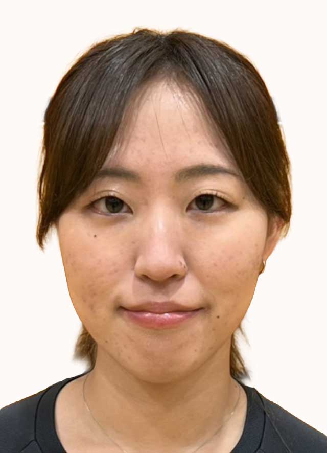 下野 月葉
