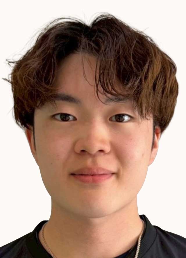 菅谷 全真
