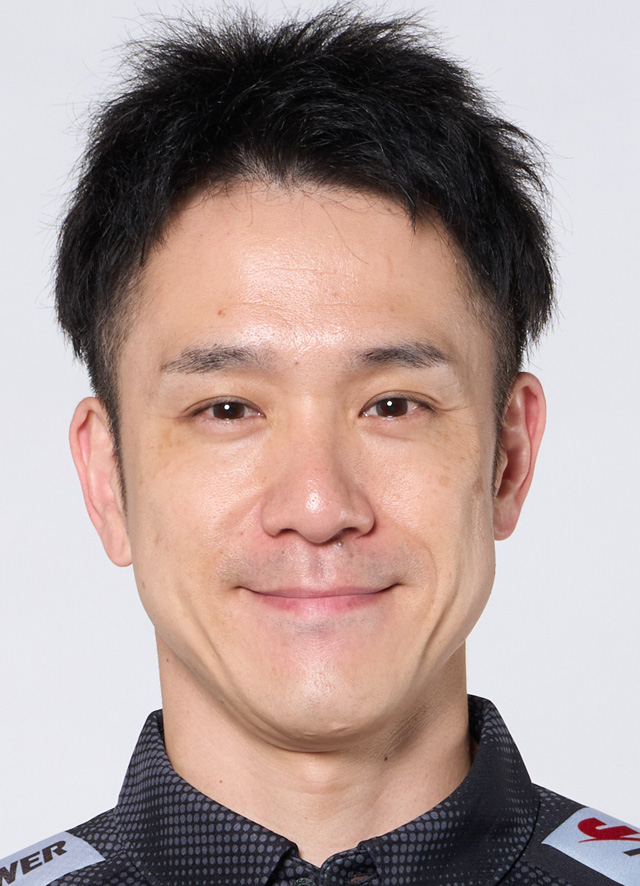 伊藤 健士