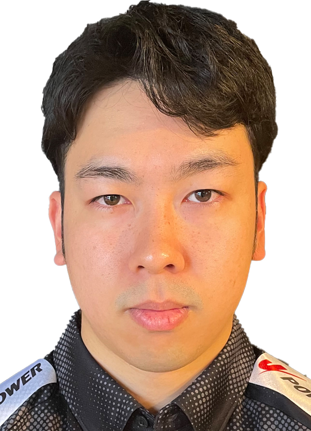 木村 峻之