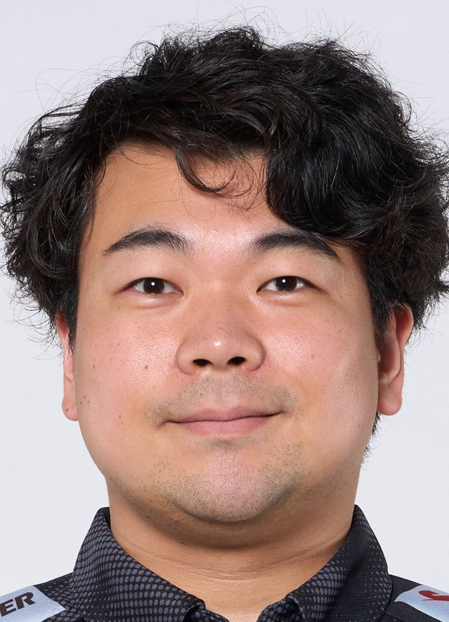 小林 洸太