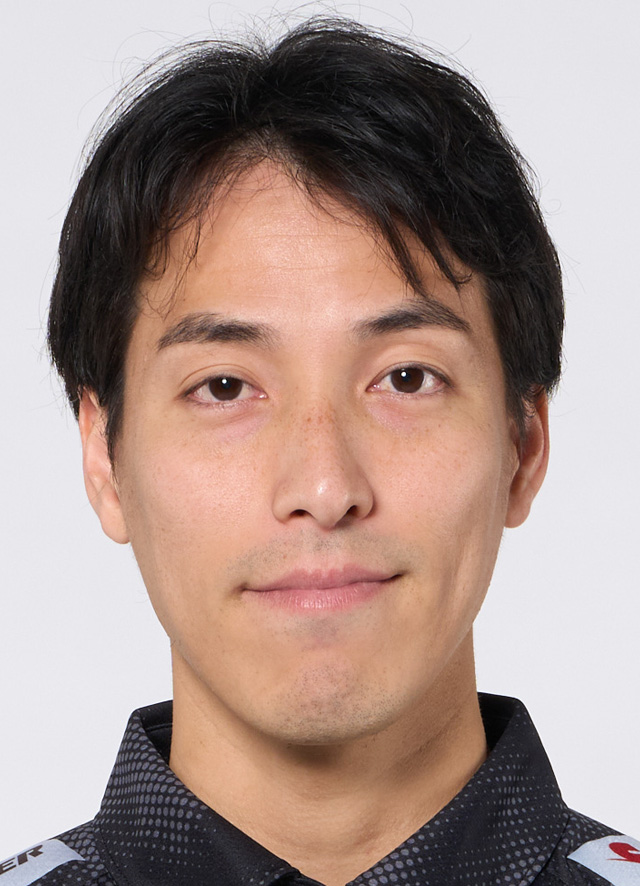西田 誠