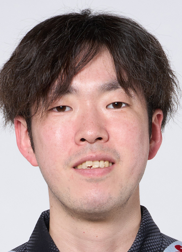 岡田 貴志