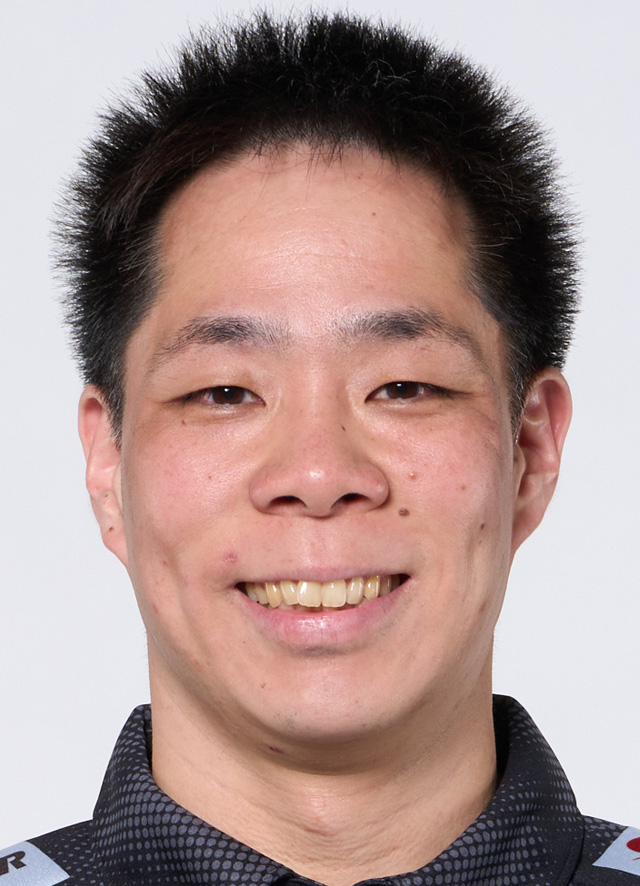 辻 直幸