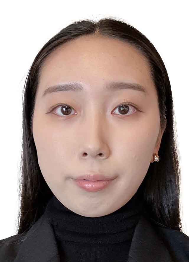 中田 紫乃