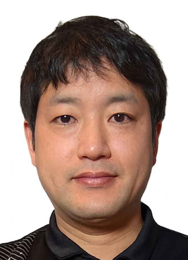 西野 衆文