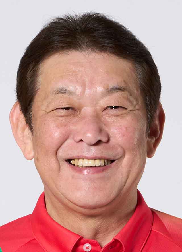 寺廻 太