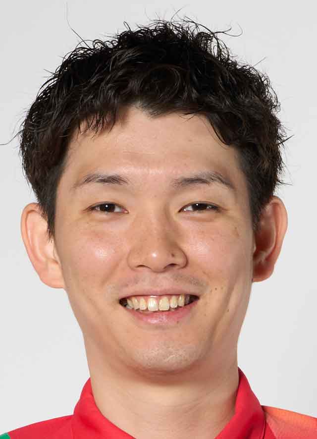 松丸 将也