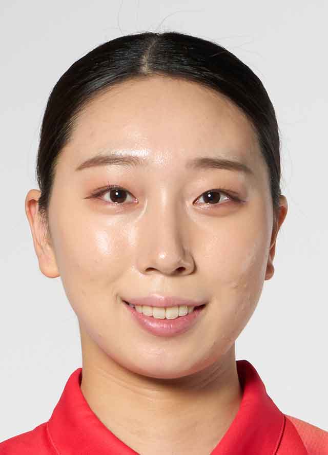 中田 紫乃