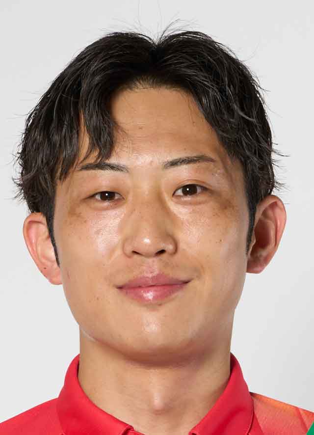 新村 紘己