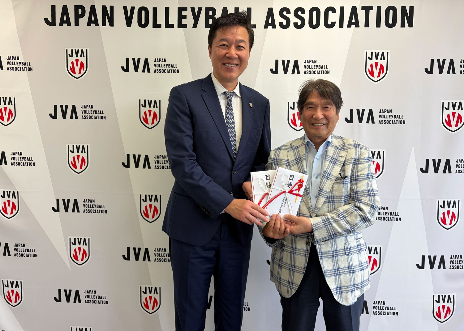 公益財団法人ミズノスポーツ振興財団より2026年度助成金