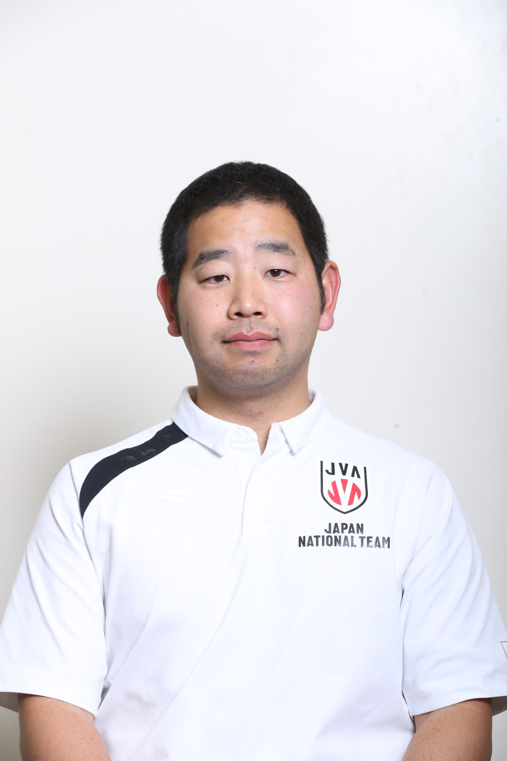 岡野篤郎